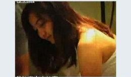 潜规则,职场生存法则揭秘