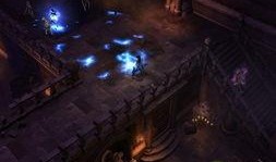 黑暗爆料在线观看免费高清,免费高清在线观看，揭秘真相背后的秘密